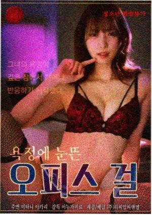 火影忍者TV版第一季